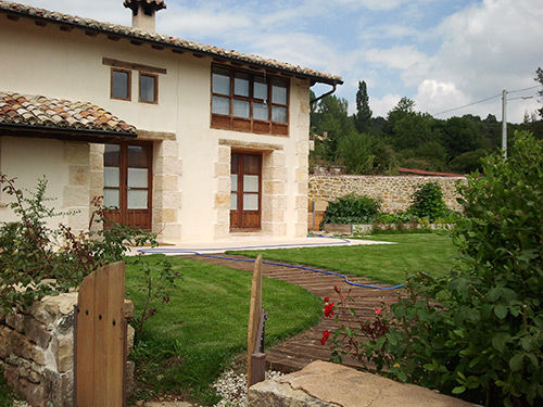 La Casita