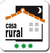 Casa Guareña ***